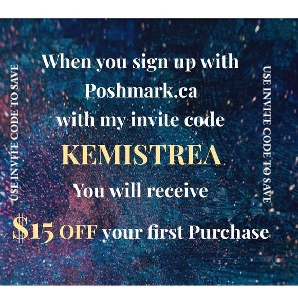 💫 New 3 Piece Outfit Bundle Talbots and J Jill Sweater Pants Size PXL and LP - Picture 16 of 16